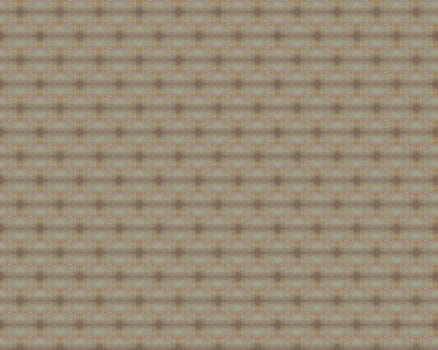 the vintage shabby background with classy patterns