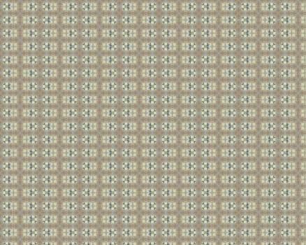 the vintage shabby background with classy patterns