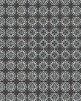 the vintage shabby background with classy patterns