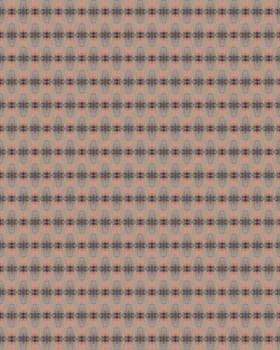 the Vintage shabby background with classy patterns.