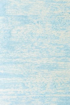 the grunge colorfull exposed concrete wall texture