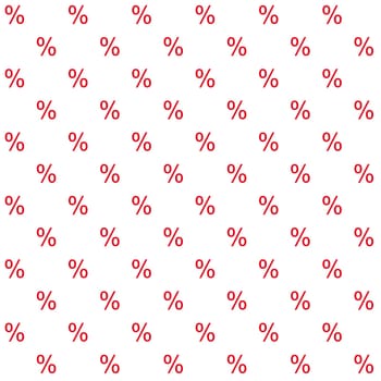 Discount Background - Endless