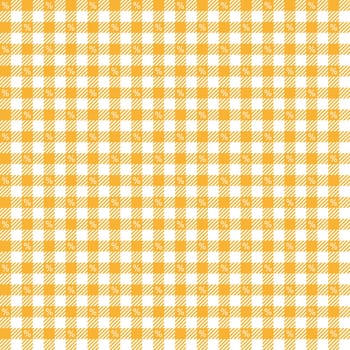 Discount on Plaid Tablecloth Pattern - Endless