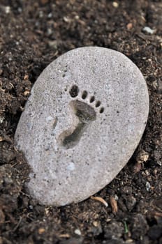 Footprint