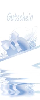 Xmas