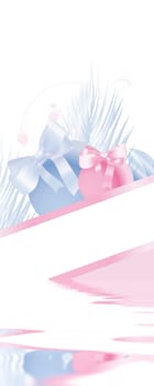 Xmas