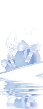 Xmas