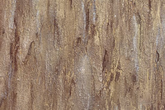 The Background from high detailed fragment stone wall