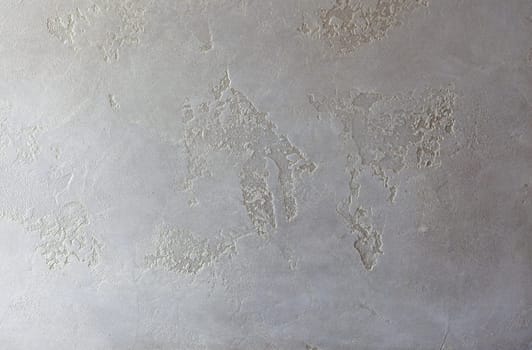 The Background from high detailed fragment stone wall