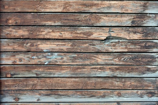 the brown wood texture with natural patterns
