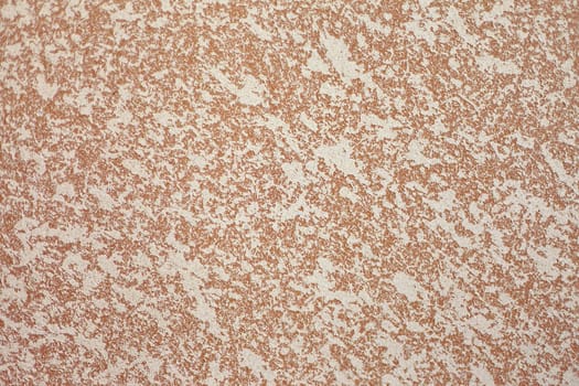 The Background from high detailed fragment stone wall