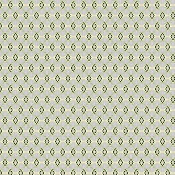 the Vintage shabby background with classy patterns.