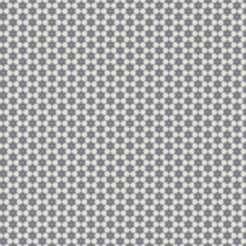 the vintage shabby background with classy patterns