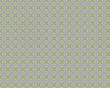 the vintage shabby background with classy patterns