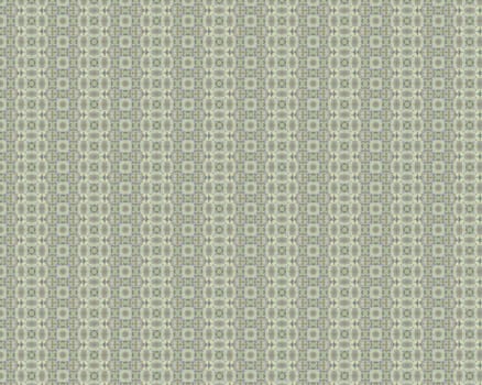 the vintage shabby background with classy patterns