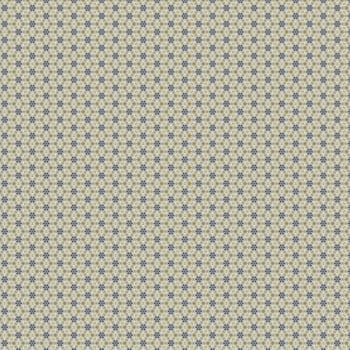 the Vintage shabby background with classy patterns.