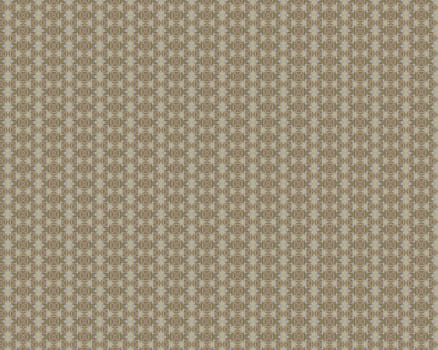 the vintage shabby background with classy patterns