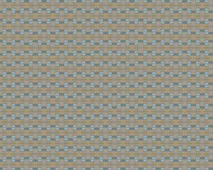the vintage shabby background with classy patterns