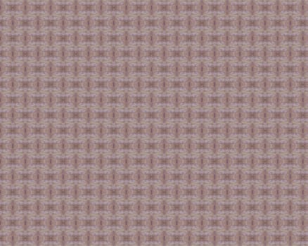 the vintage shabby background with classy patterns