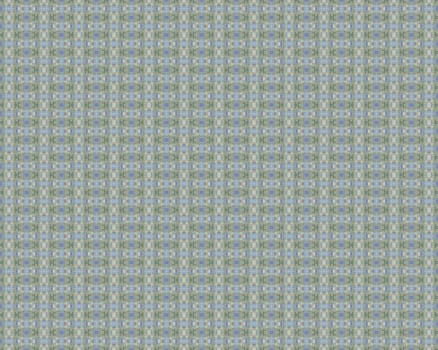 the vintage shabby background with classy patterns