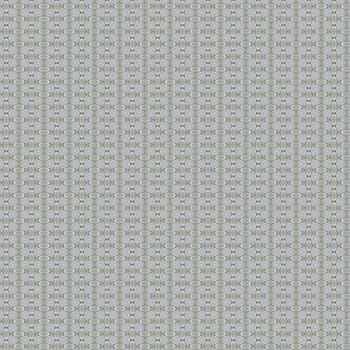 the vintage shabby background with classy patterns
