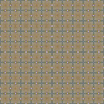 the vintage shabby background with classy patterns