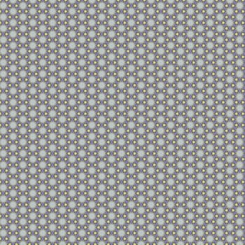 the vintage shabby background with classy patterns