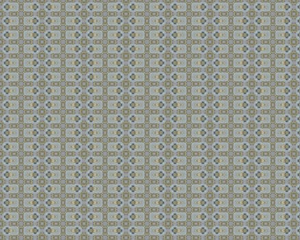 the vintage shabby background with classy patterns