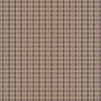 the vintage shabby background with classy patterns