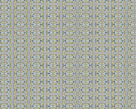 the vintage shabby background with classy patterns