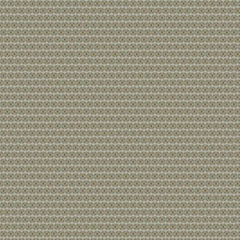 the vintage shabby background with classy patterns