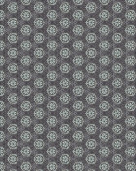 the vintage shabby background with classy patterns
