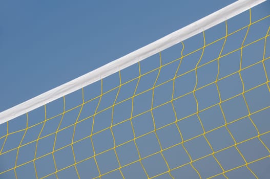 net or network