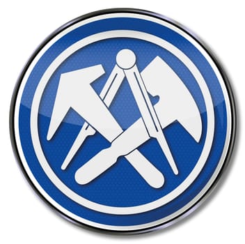 Guild sign roofers