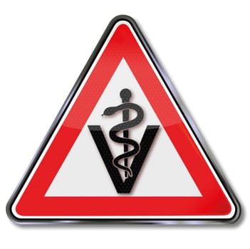 Shield Veterinary