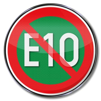 Shield E 10