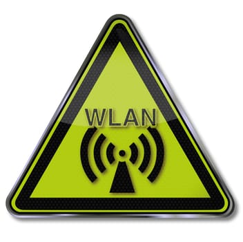 Shield Wi-Fi Transmitter