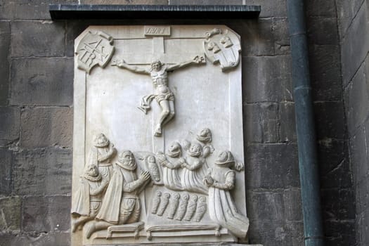 Septuplets in Hamelin