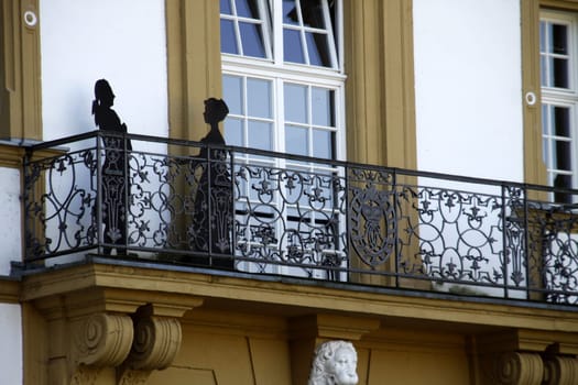 Schloss Neuhaus (Paderborn)