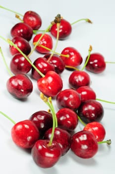 Cherries