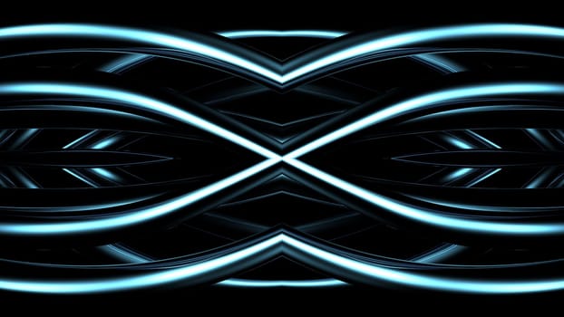 Techback blue black 2