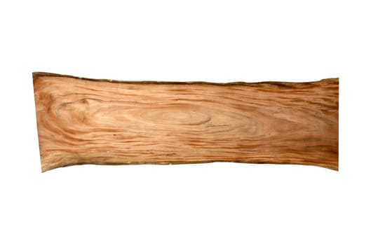 textured of woof