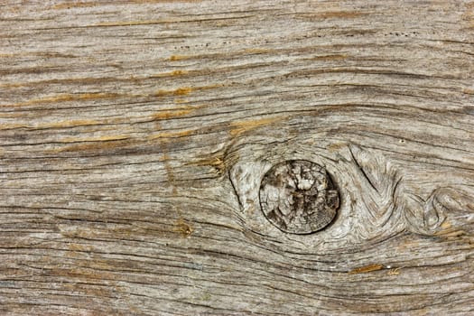Very old wood texture, can be used as a background