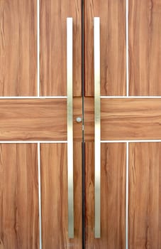 texture of wood