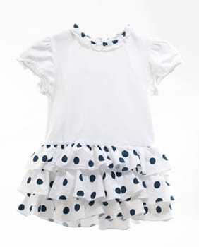 Baby Dresses