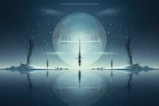 Embark on a journey into the realm of fantasy and encounter the extraordinary sentient enchanted swords.