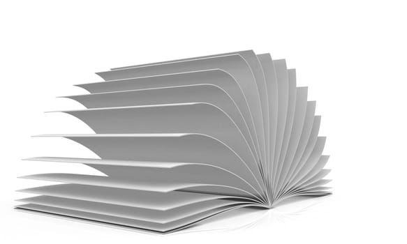 Please turn the page now