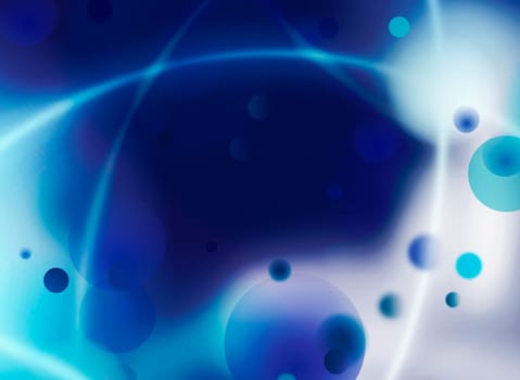 cell nerves contacts abstract
