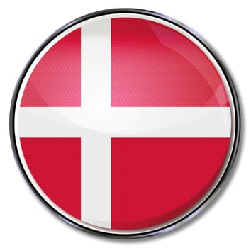 Button Denmark