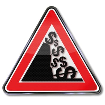 Shield Dollar Avalanche